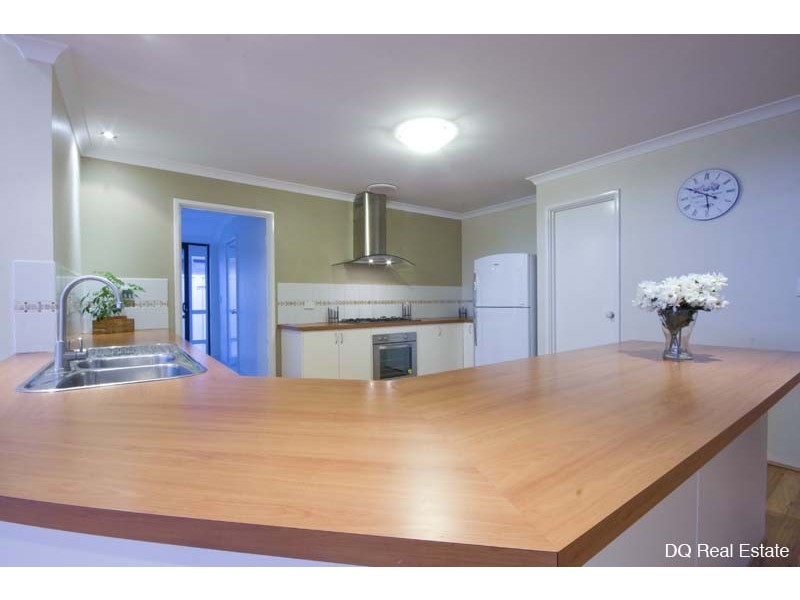 18 Basico Avenue, Sinagra WA 6065