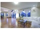18 Basico Avenue, Sinagra WA 6065