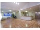 18 Basico Avenue, Sinagra WA 6065