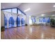 18 Basico Avenue, Sinagra WA 6065