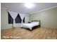 18 Basico Avenue, Sinagra WA 6065