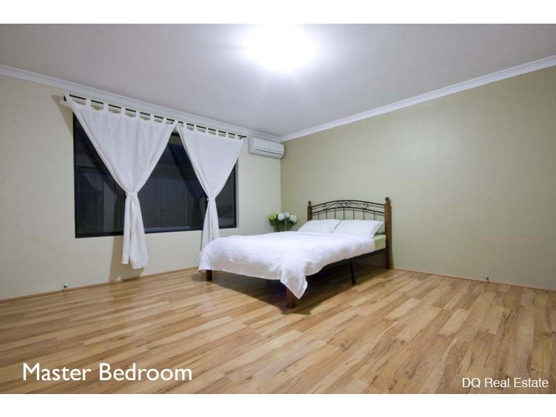18 Basico Avenue, Sinagra WA 6065
