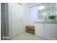18 Basico Avenue, Sinagra WA 6065