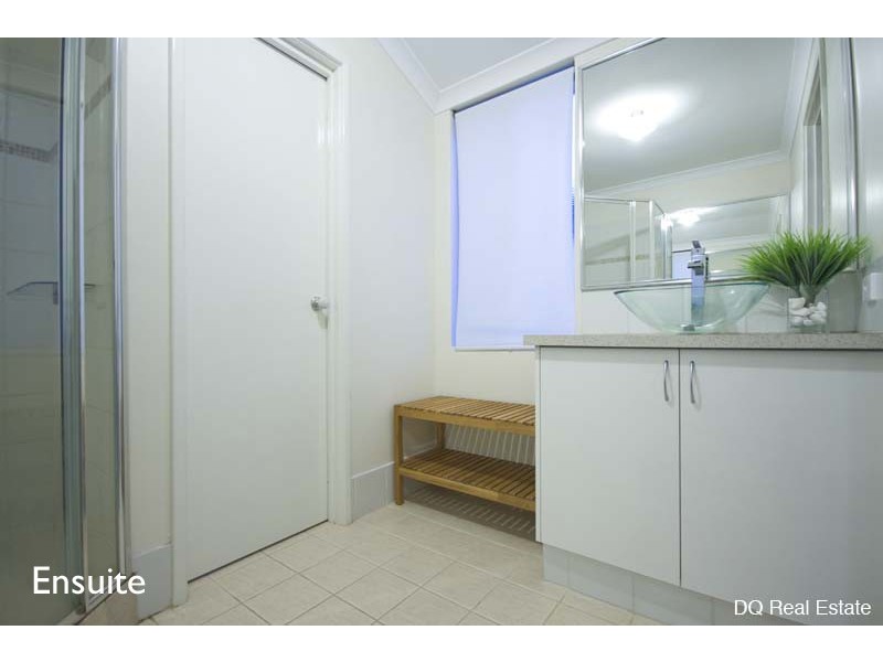18 Basico Avenue, Sinagra WA 6065