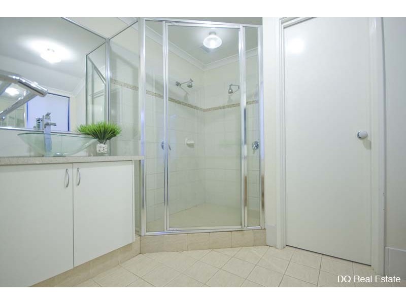 18 Basico Avenue, Sinagra WA 6065
