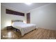 18 Basico Avenue, Sinagra WA 6065