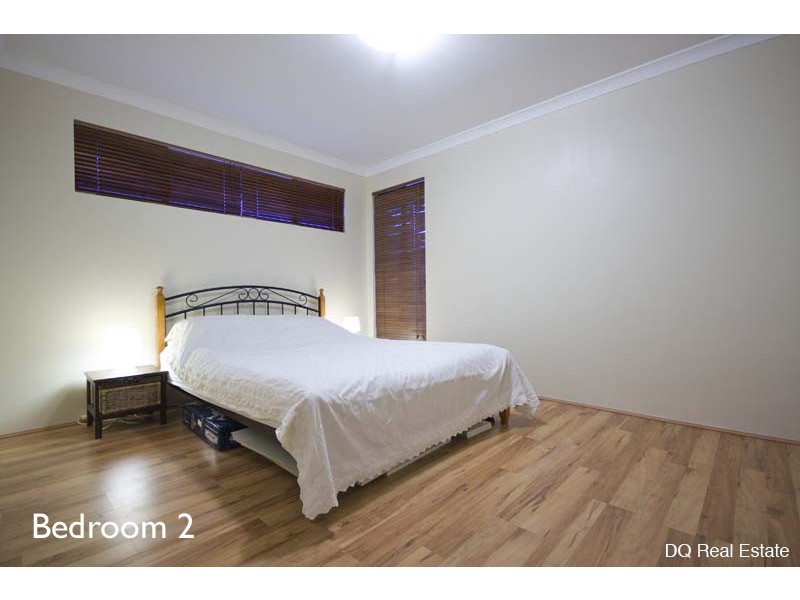18 Basico Avenue, Sinagra WA 6065