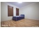 18 Basico Avenue, Sinagra WA 6065