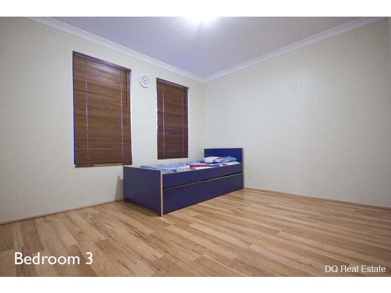 18 Basico Avenue, Sinagra WA 6065