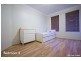 18 Basico Avenue, Sinagra WA 6065