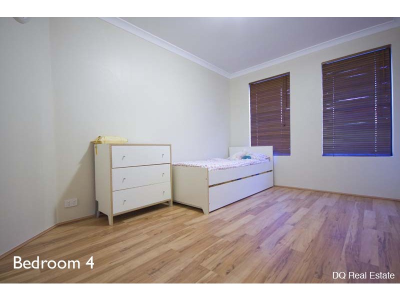 18 Basico Avenue, Sinagra WA 6065