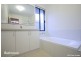 18 Basico Avenue, Sinagra WA 6065
