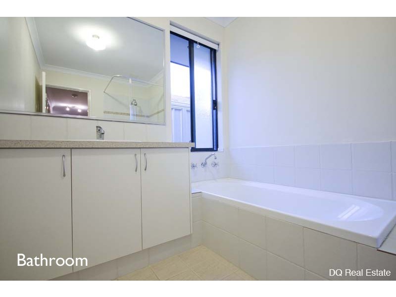 18 Basico Avenue, Sinagra WA 6065