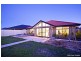 18 Basico Avenue, Sinagra WA 6065