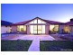18 Basico Avenue, Sinagra WA 6065
