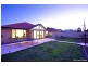 18 Basico Avenue, Sinagra WA 6065
