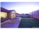 18 Basico Avenue, Sinagra WA 6065