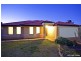 18 Basico Avenue, Sinagra WA 6065