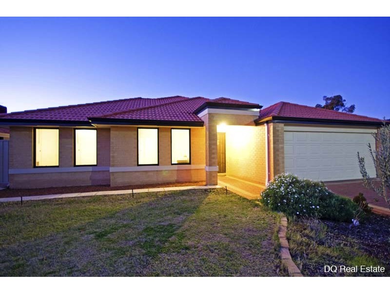 18 Basico Avenue, Sinagra WA 6065