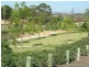 18 Basico Avenue, Sinagra WA 6065