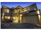 1a Fairway West, Yokine WA 6060