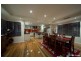 1a Fairway West, Yokine WA 6060