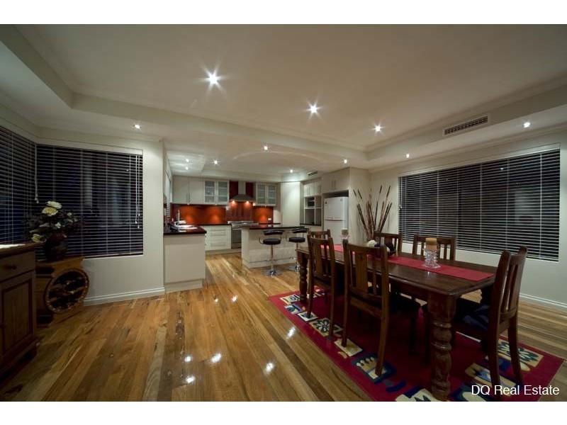 1a Fairway West, Yokine WA 6060