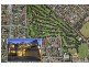 1a Fairway West, Yokine WA 6060