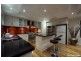 1a Fairway West, Yokine WA 6060