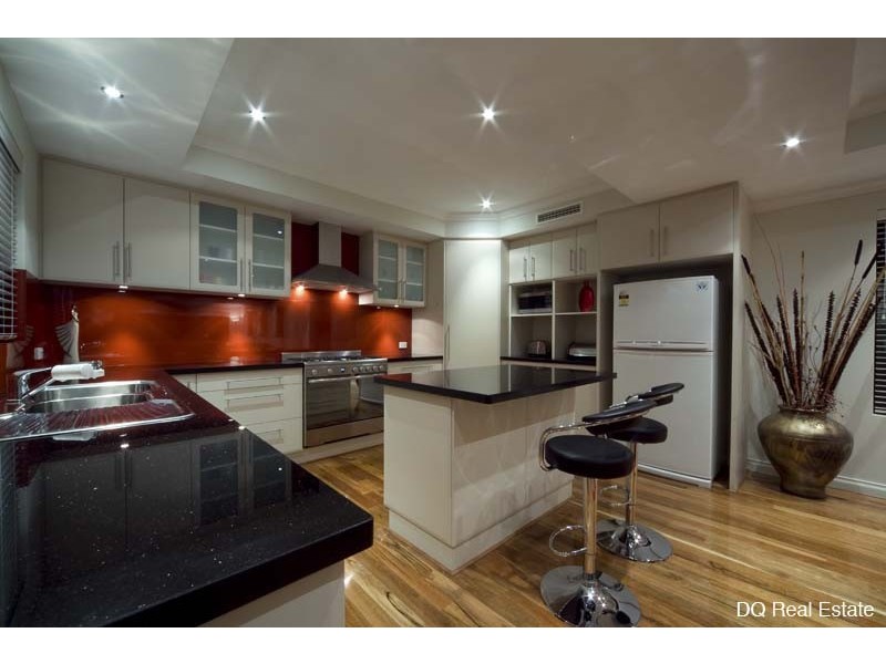 1a Fairway West, Yokine WA 6060