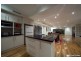 1a Fairway West, Yokine WA 6060