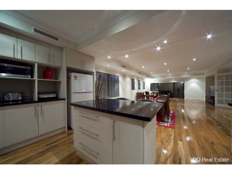 1a Fairway West, Yokine WA 6060