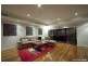 1a Fairway West, Yokine WA 6060