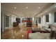 1a Fairway West, Yokine WA 6060