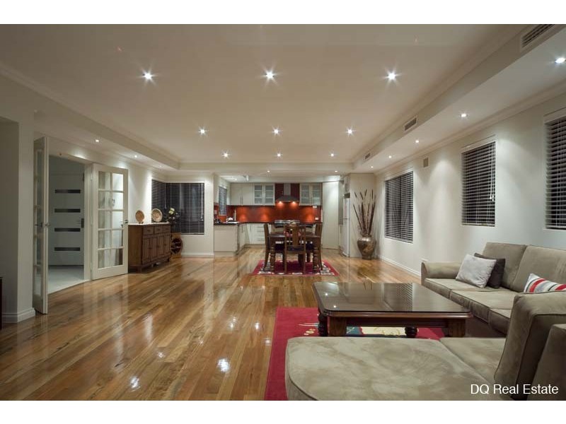 1a Fairway West, Yokine WA 6060