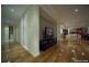 1a Fairway West, Yokine WA 6060