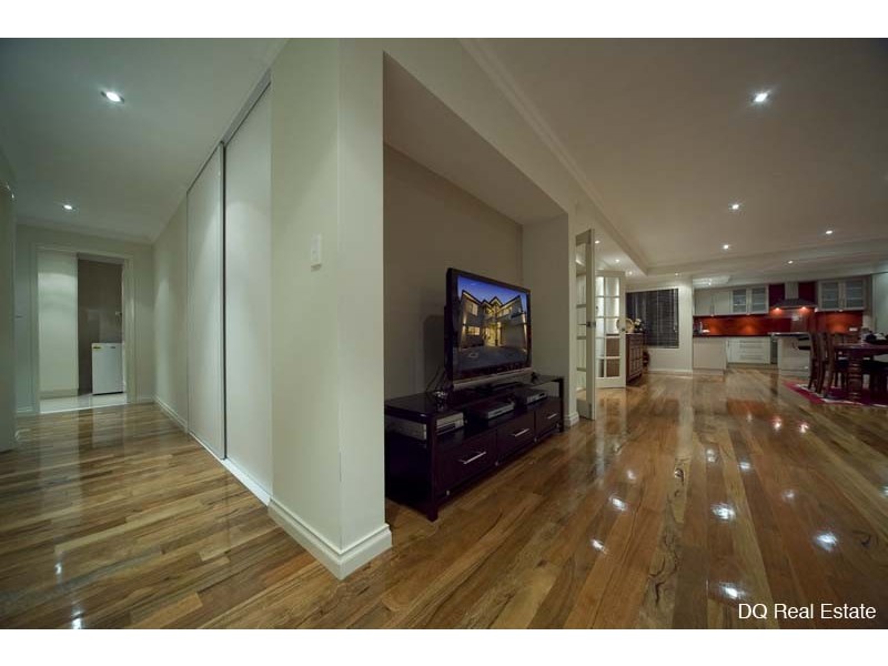 1a Fairway West, Yokine WA 6060