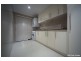 1a Fairway West, Yokine WA 6060