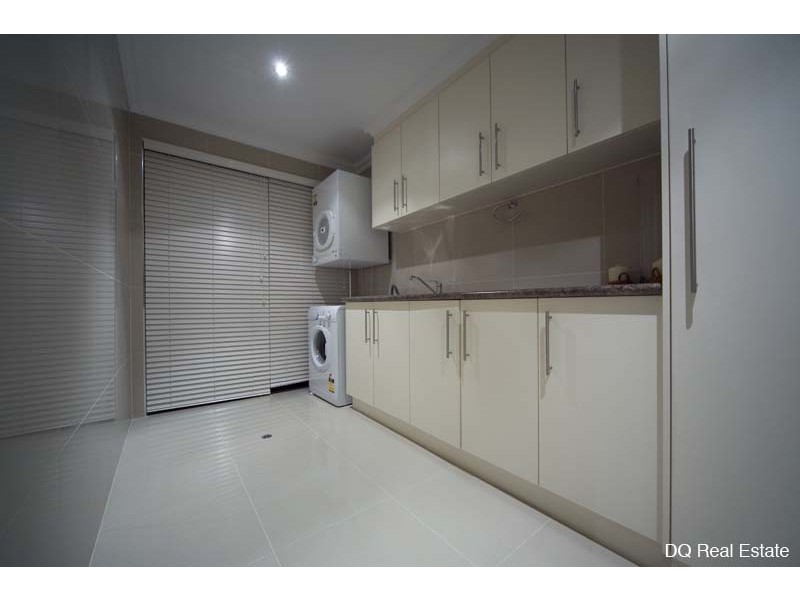 1a Fairway West, Yokine WA 6060