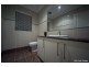 1a Fairway West, Yokine WA 6060