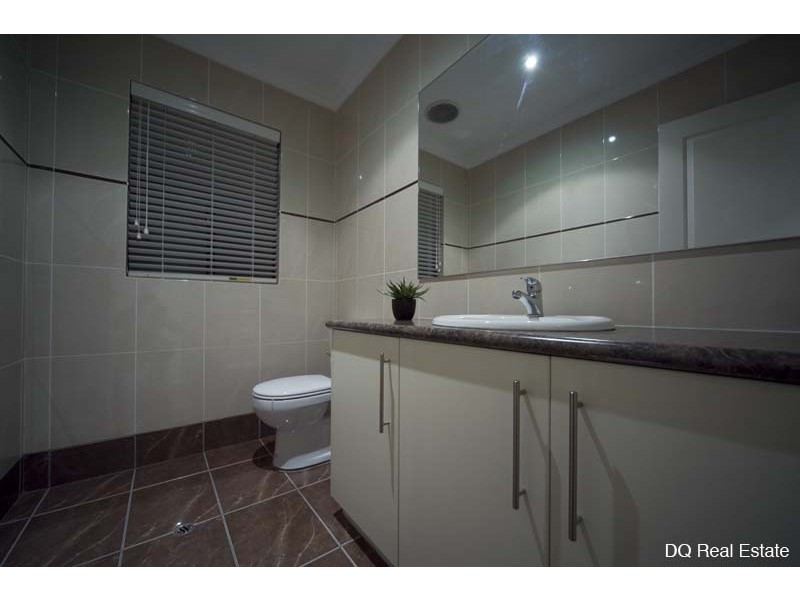 1a Fairway West, Yokine WA 6060