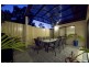1a Fairway West, Yokine WA 6060