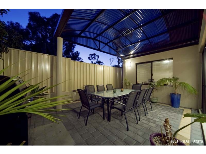 1a Fairway West, Yokine WA 6060