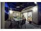1a Fairway West, Yokine WA 6060