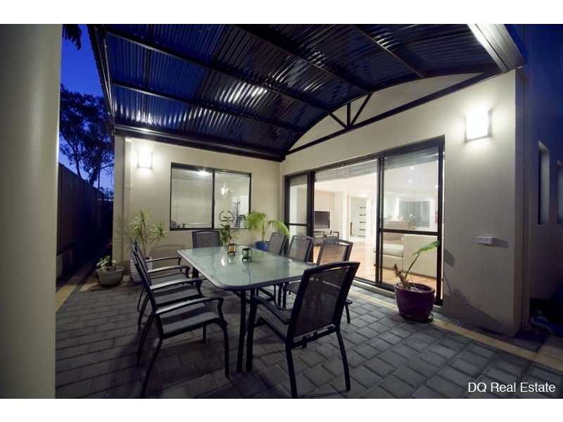 1a Fairway West, Yokine WA 6060