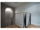 1a Fairway West, Yokine WA 6060