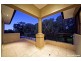 1a Fairway West, Yokine WA 6060