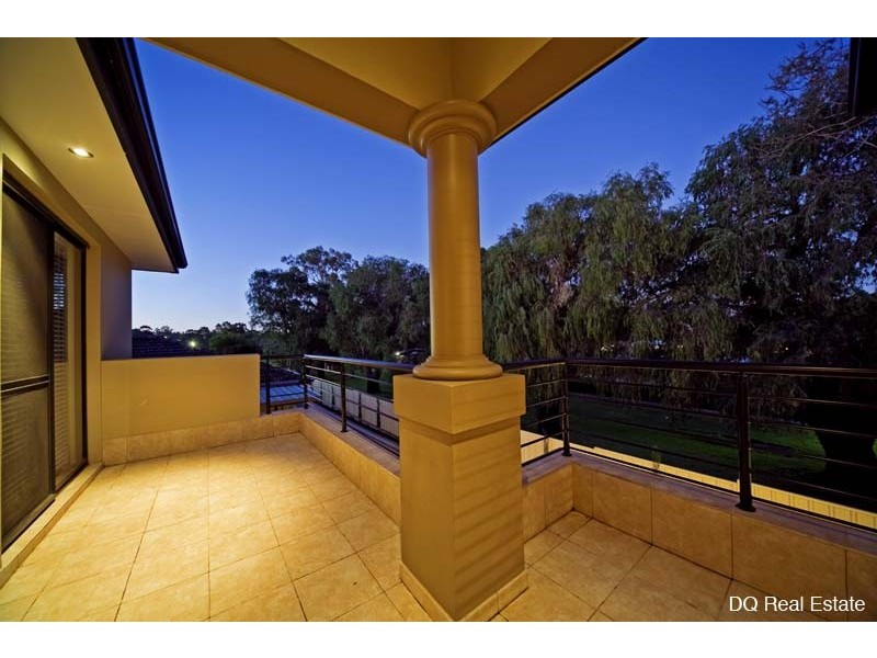 1a Fairway West, Yokine WA 6060
