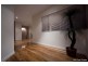 1a Fairway West, Yokine WA 6060