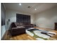 1a Fairway West, Yokine WA 6060